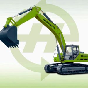 H124-8LC