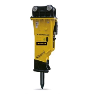 HYC-165