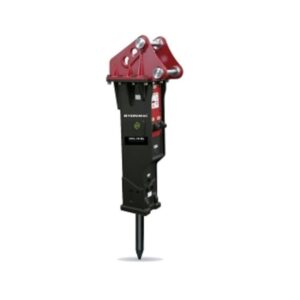 HYC-70BL
