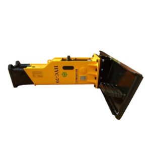 HYC-70SL