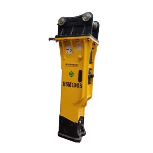 HYC-100