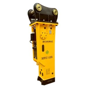 HYC-125