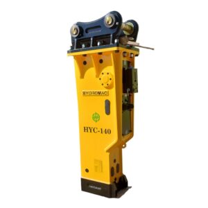HYC-140
