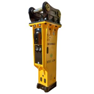 HYC-150